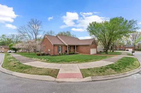 Other - 137 Cavalry Dr, Franklin, TN 37064 photo 1 of 8