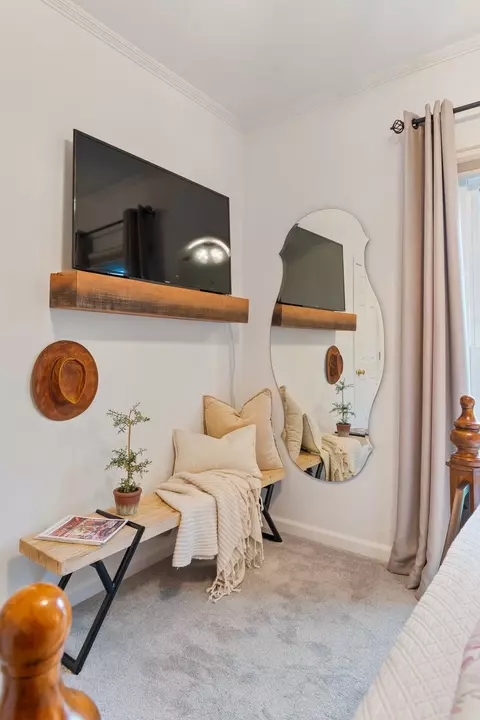 Bedroom - 137 Cavalry Dr, Franklin, TN 37064 photo 11 of 11