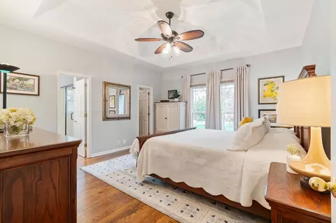 Bedroom - 137 Cavalry Dr, Franklin, TN 37064 photo 1 of 11