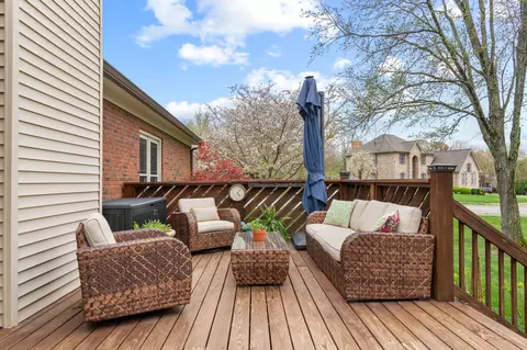 Exterior - 137 Cavalry Dr, Franklin, TN 37064 photo 8 of 18