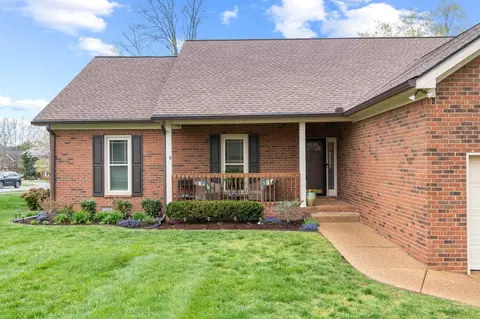 Other - 137 Cavalry Dr, Franklin, TN 37064 photo 2 of 8