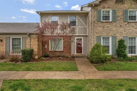 615 Plantation Ct, Nashville, TN 37221