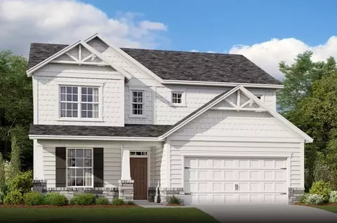 950 Pleasant Rdg, Mount Juliet, TN 37122