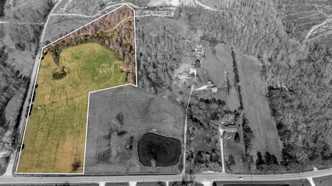 1719 Highway 20, Hohenwald, TN 38462