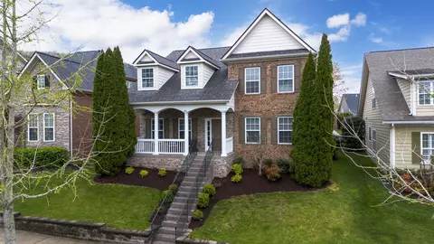344 Wandering Cir, Franklin, TN 37067