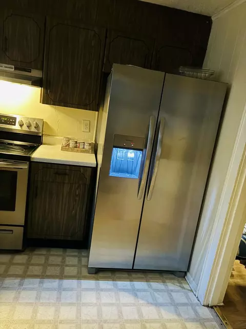 8434 E Brainerd Rd, Chattanooga, TN 37421 photo 14