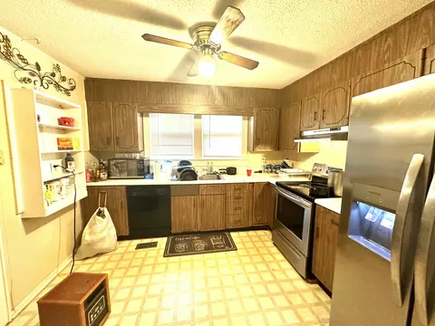 8434 E Brainerd Rd, Chattanooga, TN 37421 photo 9