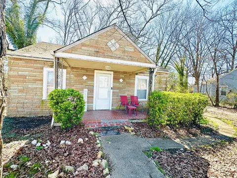8434 E Brainerd Rd, Chattanooga, TN 37421 photo 3