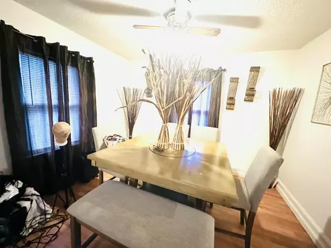 8434 E Brainerd Rd, Chattanooga, TN 37421 photo 13