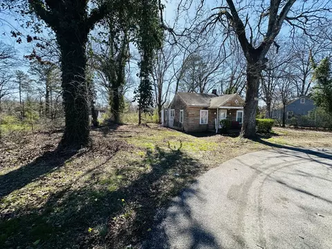8434 E Brainerd Rd, Chattanooga, TN 37421 photo 23