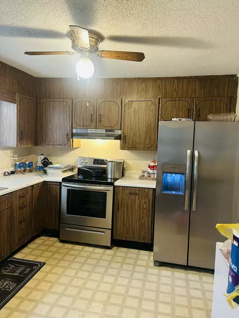 8434 E Brainerd Rd, Chattanooga, TN 37421 photo 11