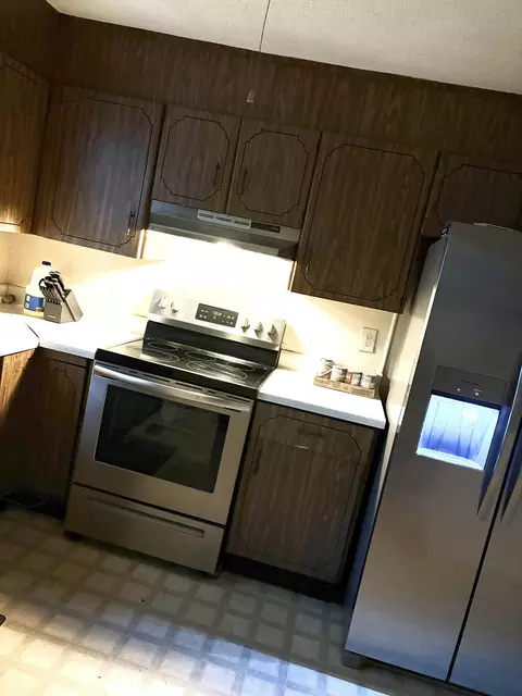8434 E Brainerd Rd, Chattanooga, TN 37421 photo 12