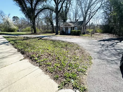 8434 E Brainerd Rd, Chattanooga, TN 37421 photo 31