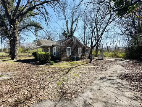 8434 E Brainerd Rd, Chattanooga, TN 37421 photo 27