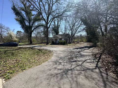 8434 E Brainerd Rd, Chattanooga, TN 37421 photo 28