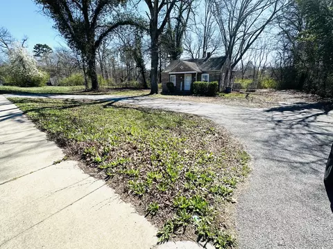 8434 E Brainerd Rd, Chattanooga, TN 37421 photo 31