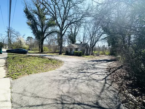 8434 E Brainerd Rd, Chattanooga, TN 37421 photo 29
