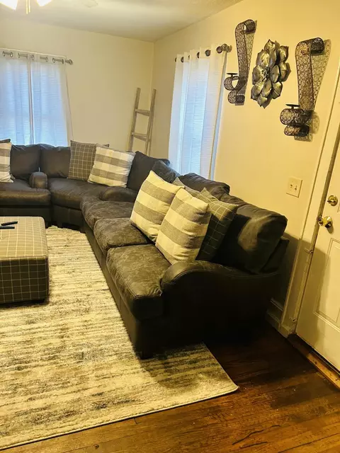8434 E Brainerd Rd, Chattanooga, TN 37421 photo 7