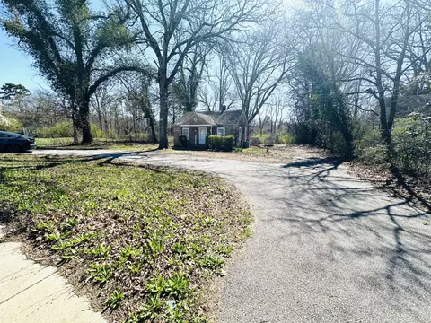 8434 E Brainerd Rd, Chattanooga, TN 37421 photo 30