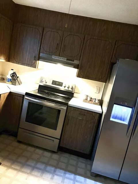 8434 E Brainerd Rd, Chattanooga, TN 37421 photo 12