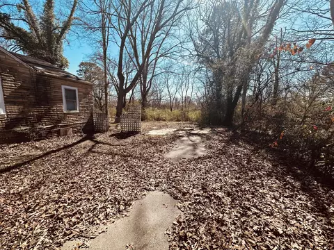 8434 E Brainerd Rd, Chattanooga, TN 37421 photo 24