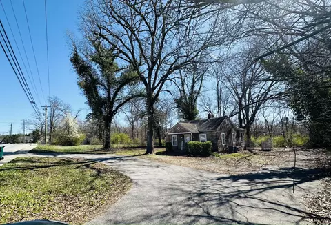 8434 E Brainerd Rd, Chattanooga, TN 37421 photo 4