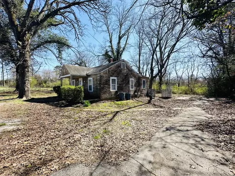 8434 E Brainerd Rd, Chattanooga, TN 37421 photo 27