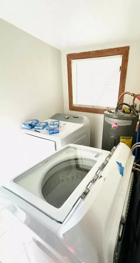 8434 E Brainerd Rd, Chattanooga, TN 37421 photo 21