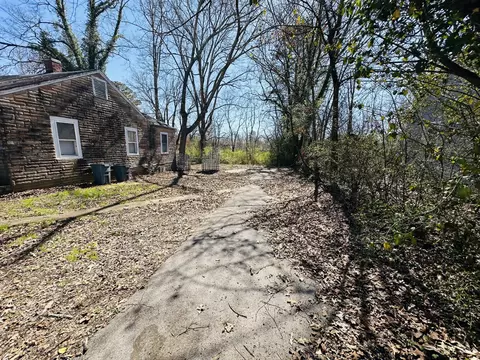 8434 E Brainerd Rd, Chattanooga, TN 37421 photo 26
