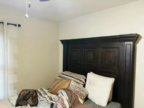 8434 E Brainerd Rd, Chattanooga, TN 37421 photo 18