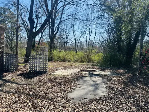 8434 E Brainerd Rd, Chattanooga, TN 37421 photo 25