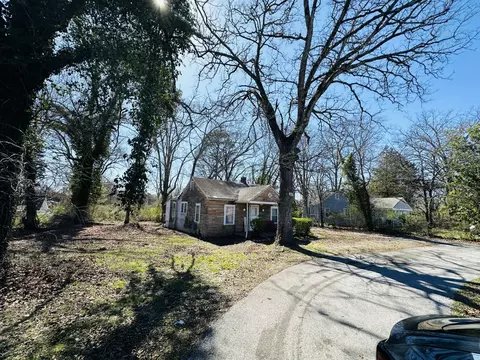 8434 E Brainerd Rd, Chattanooga, TN 37421 photo 22
