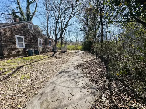 8434 E Brainerd Rd, Chattanooga, TN 37421 photo 26