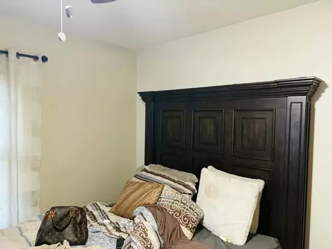 8434 E Brainerd Rd, Chattanooga, TN 37421 photo 18