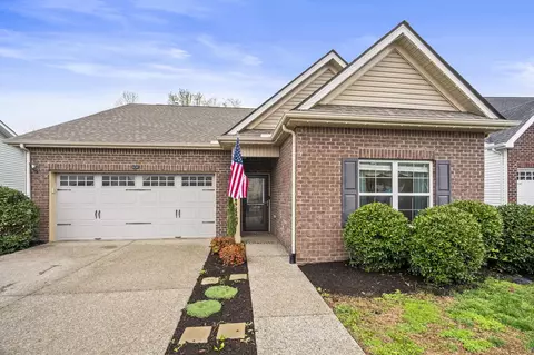 144 Bexley Way, White House, TN 37188