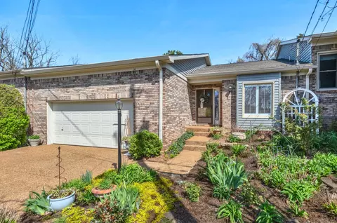 141 Morton Mill Cir, Nashville, TN 37221