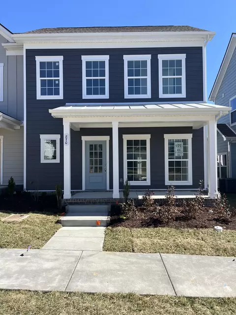 868 Westcott Ln, Antioch, TN 37013