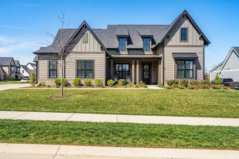 6114 Saint Marlo Dr, Franklin, TN 37064
