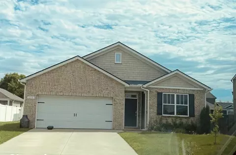123 Stammer Farms Blvd, Chapel Hill, TN 37034