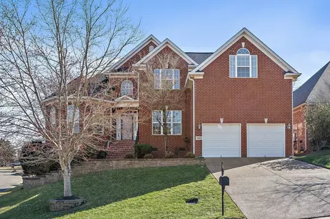 1416 Wexford Downs Ln, Nashville, TN 37211