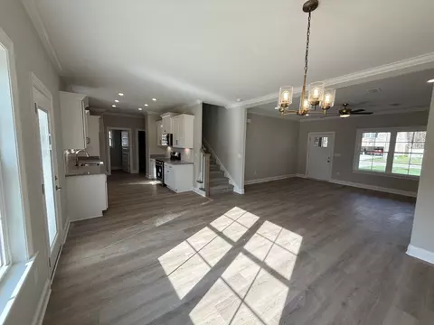 441 Ruby Oaks Ln, Murfreesboro, TN 37128 photo 3