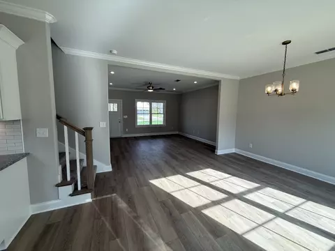 441 Ruby Oaks Ln, Murfreesboro, TN 37128 photo 4