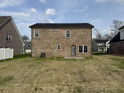 441 Ruby Oaks Ln, Murfreesboro, TN 37128 photo 6