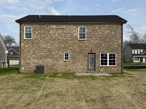 441 Ruby Oaks Ln, Murfreesboro, TN 37128 photo 5