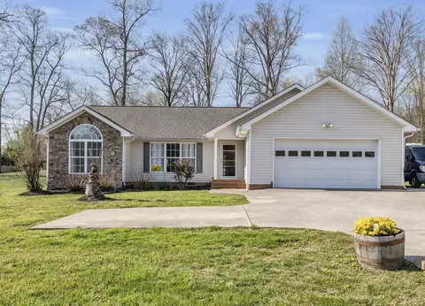 10441 Dolly Pond Rd, Ooltewah, TN 37363