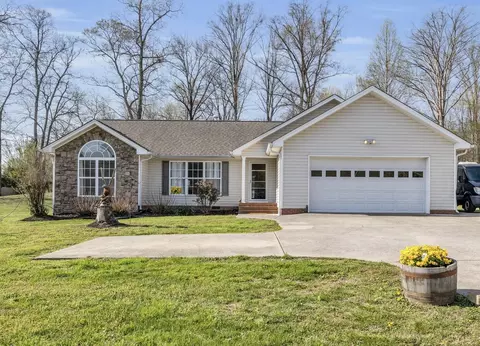 10441 Dolly Pond Rd, Ooltewah, TN 37363