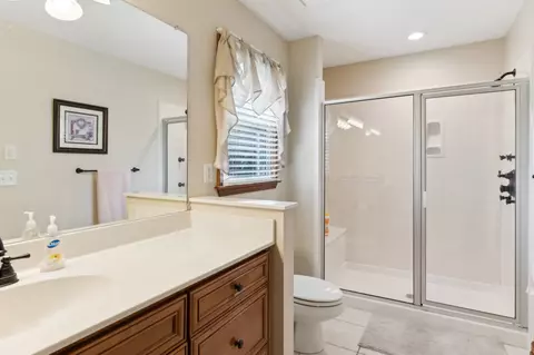1616 Hudson Rd, Madison, TN 37115