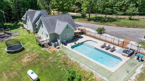7916 E Plunders Creek Rd, Dickson, TN 37055 photo 49