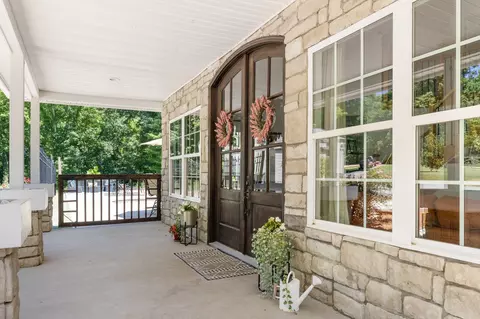 7916 E Plunders Creek Rd, Dickson, TN 37055 photo 56