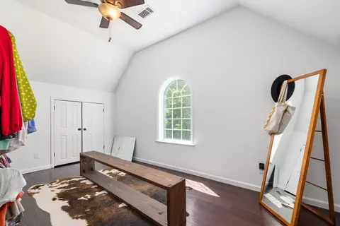 7916 E Plunders Creek Rd, Dickson, TN 37055 photo 7